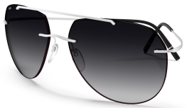 Silhouette Silhouette