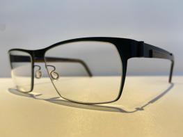 Lindberg Strip 9574 58/17
