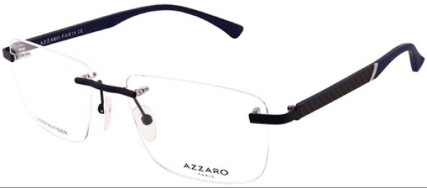 Оправа AZZARO AZ31223 C02
