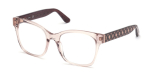 Оправа GUESS 2821 057 54