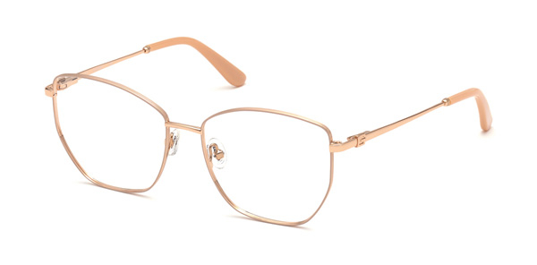 Оправа GUESS 2825 028 55