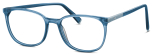 Оправа Humphreys Eschenbach 583140-70 П