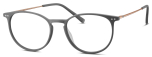 Оправа Humphreys Eschenbach 581118-30