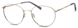 Оправа Humphreys Eschenbach 582369-23