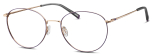 Оправа Humphreys Eschenbach 582369-25