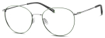 Оправа Humphreys Eschenbach 582369-34
