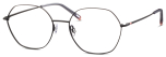 Оправа Humphreys Eschenbach 582371-10