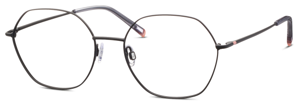 Оправа Humphreys Eschenbach 582371-10