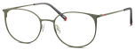 Оправа Humphreys Eschenbach 582372-40
