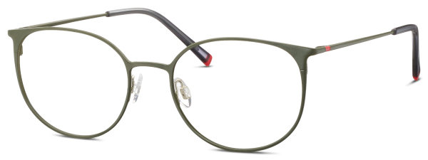 Оправа Humphreys Eschenbach 582372-40