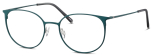 Оправа Humphreys Eschenbach 582372-70