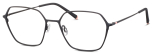 Оправа Humphreys Eschenbach 582374-10