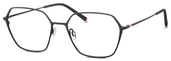 Оправа Humphreys Eschenbach 582374-10