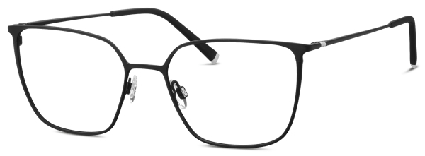 Оправа Humphreys Eschenbach 582375-10