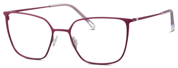 Оправа Humphreys Eschenbach 582375-50