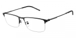Оправа EMPORIO ARMANI 1168D 3001 56