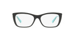 Оправы Tiffany 2174 8001 53