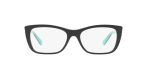Оправа Tiffany 2174 8001 53