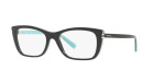 Оправы Tiffany 2174 8001 53