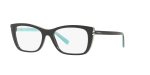 Оправа Tiffany 2174 8001 53