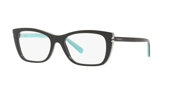 Оправа Tiffany 2174 8001 53