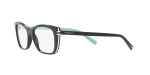 Оправы Tiffany 2174 8001 53
