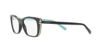 Оправа Tiffany 2174 8001 53