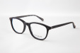 Оправы TED BAKER TB817700150