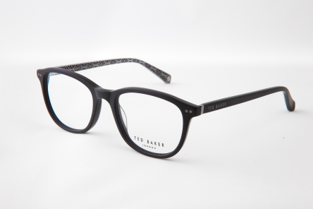 Оправа TED BAKER TB817700150