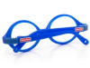 Оправа FISHER PRICE FPV/10 cBLUE 41-14-115 Д