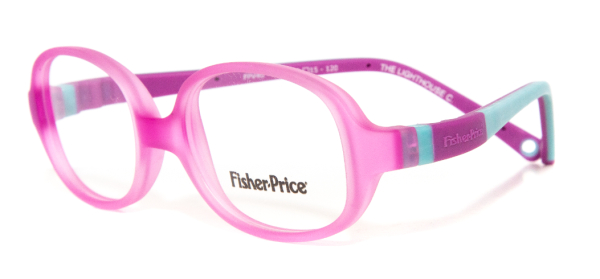 Оправа FISHER PRICE FPV/40 c520 42-15-120 Д