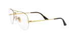 Оправы Ray Ban 6589 2500 56