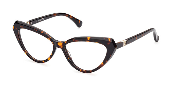 Оправа Max Mara 5015 052 54