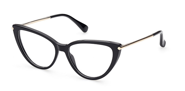 Оправа Max Mara 5006 001 54