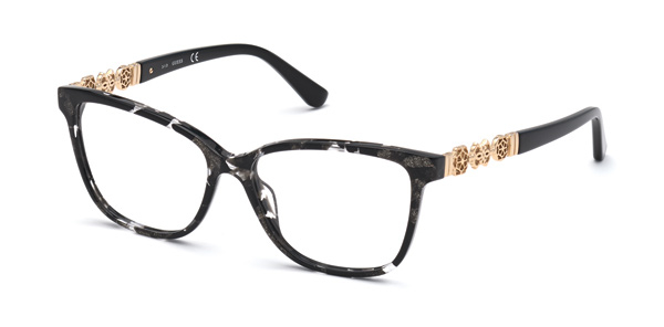 Оправа GUESS 2832 005 54