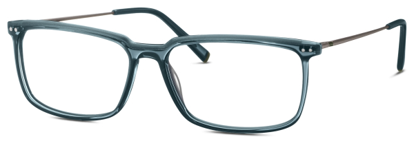 Оправа Humphreys Eschenbach 581137-40