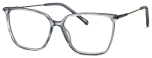 Оправа Humphreys Eschenbach 581145-30