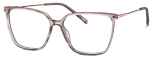 Оправа Humphreys Eschenbach 581145-60