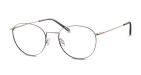 Оправа Humphreys Eschenbach 582275-32
