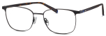 Оправа Humphreys Eschenbach 582349-10