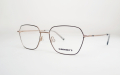 Оправа Humphreys Eschenbach 582354-20
