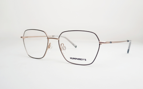 Оправа Humphreys Eschenbach 582354-20