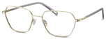 Оправа Humphreys Eschenbach 582358-20