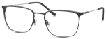 Оправа Humphreys Eschenbach 582394-13