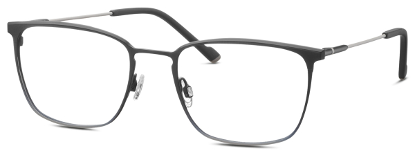 Оправа Humphreys Eschenbach 582394-13