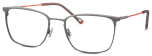 Оправа Humphreys Eschenbach 582394-35