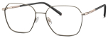 Оправа Humphreys Eschenbach 582399-20