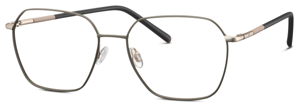 Оправа Humphreys Eschenbach 582399-20