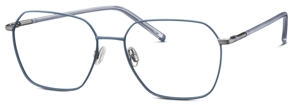 Оправа Humphreys Eschenbach 582399-37