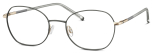 Оправа Humphreys Eschenbach 582400-20